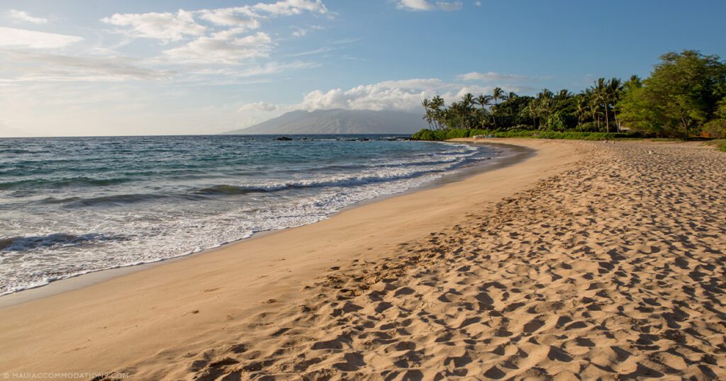 Maui Elopement Photography Locations Sandy