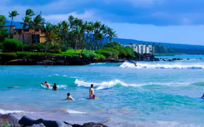 Best Maui Accommodations for Families 2026