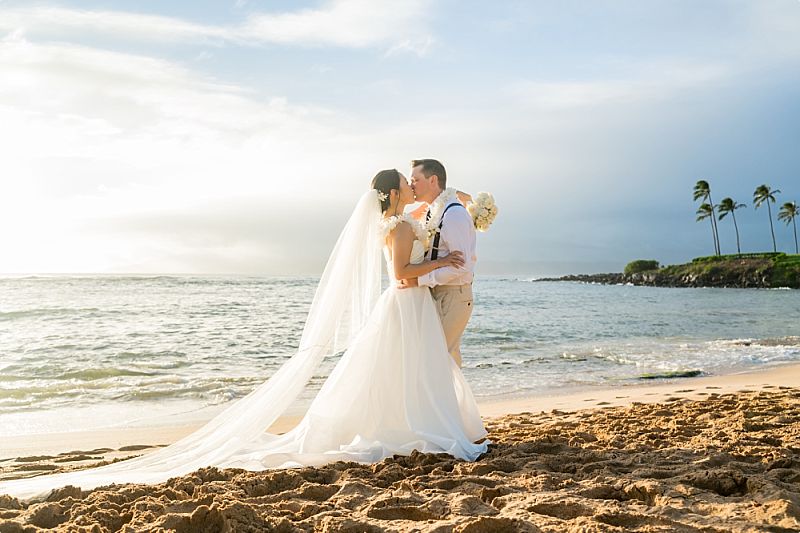 Best Places to Stay on Maui for a Destination Wedding - Kapalua Maui Destination Wedding Kapalua